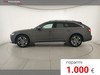 Audi A6 allroad 40 2.0 TDI Business Advanced quattro S tronic