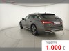 Audi A6 allroad 40 2.0 TDI Business Advanced quattro S tronic