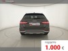 Audi A6 allroad 40 2.0 TDI Business Advanced quattro S tronic