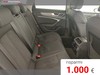 Audi A6 allroad 40 2.0 TDI Business Advanced quattro S tronic