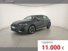 Audi S3 Sportback 2.0 TFSI quattro S tronic