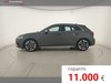 Audi S3 Sportback 2.0 TFSI quattro S tronic