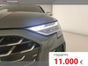 Audi S3 Sportback 2.0 TFSI quattro S tronic