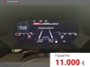 Audi S3 Sportback 2.0 TFSI quattro S tronic