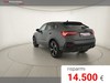 Audi Q3 Sportback 40 2.0 TDI S line edition quattro