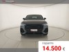 Audi Q3 Sportback 40 2.0 TDI S line edition quattro