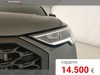 Audi Q3 Sportback 40 2.0 TDI S line edition quattro