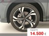 Audi Q3 Sportback 40 2.0 TDI S line edition quattro
