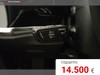 Audi Q3 Sportback 40 2.0 TDI S line edition quattro