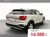 Audi Q2 35 TDI Business Advanced S tronic