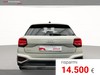 Audi Q2 35 TDI Business Advanced S tronic