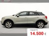 Audi Q2 35 TDI Business Advanced S tronic