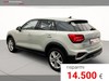 Audi Q2 35 TDI Business Advanced S tronic