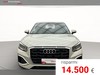 Audi Q2 35 TDI Business Advanced S tronic