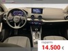 Audi Q2 35 TDI Business Advanced S tronic