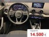Audi Q2 35 TDI Business Advanced S tronic