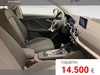 Audi Q2 35 TDI Business Advanced S tronic