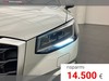 Audi Q2 35 TDI Business Advanced S tronic