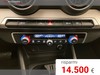 Audi Q2 35 TDI Business Advanced S tronic