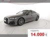 Audi A8 50 3.0 TDI quattro Tiptronic - SOSPENSIONI -