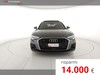 Audi A8 50 3.0 TDI quattro Tiptronic - SOSPENSIONI -