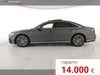 Audi A8 50 3.0 TDI quattro Tiptronic - SOSPENSIONI -
