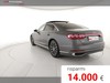 Audi A8 50 3.0 TDI quattro Tiptronic - SOSPENSIONI -