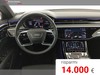 Audi A8 50 3.0 TDI quattro Tiptronic - SOSPENSIONI -