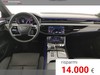 Audi A8 50 3.0 TDI quattro Tiptronic - SOSPENSIONI -