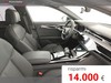 Audi A8 50 3.0 TDI quattro Tiptronic - SOSPENSIONI -