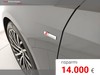 Audi A8 50 3.0 TDI quattro Tiptronic - SOSPENSIONI -