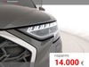 Audi A8 50 3.0 TDI quattro Tiptronic - SOSPENSIONI -
