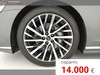 Audi A8 50 3.0 TDI quattro Tiptronic - SOSPENSIONI -