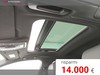 Audi A8 50 3.0 TDI quattro Tiptronic - SOSPENSIONI -