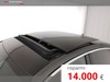 Audi A8 50 3.0 TDI quattro Tiptronic - SOSPENSIONI -