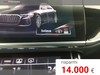 Audi A8 50 3.0 TDI quattro Tiptronic - SOSPENSIONI -