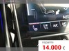 Audi A8 50 3.0 TDI quattro Tiptronic - SOSPENSIONI -