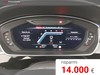 Audi A8 50 3.0 TDI quattro Tiptronic - SOSPENSIONI -