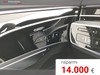 Audi A8 50 3.0 TDI quattro Tiptronic - SOSPENSIONI -