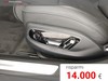 Audi A8 50 3.0 TDI quattro Tiptronic - SOSPENSIONI -