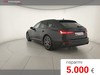Audi S6 Avant 3.0 TDI quattro 344 CV Tiptronic - GANCIO -