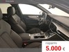 Audi S6 Avant 3.0 TDI quattro 344 CV Tiptronic - GANCIO -