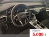 Audi S6 Avant 3.0 TDI quattro 344 CV Tiptronic - GANCIO -