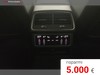 Audi S6 Avant 3.0 TDI quattro 344 CV Tiptronic - GANCIO -