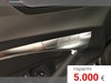 Audi S6 Avant 3.0 TDI quattro 344 CV Tiptronic - GANCIO -