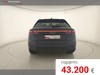 Audi Q8 60 TFSI e S line plus quattro tiptronic - SOSPEN -