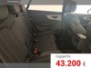 Audi Q8 60 TFSI e S line plus quattro tiptronic - SOSPEN -