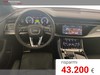 Audi Q8 60 TFSI e S line plus quattro tiptronic - SOSPEN -