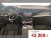 Audi Q8 60 TFSI e S line plus quattro tiptronic - SOSPEN -