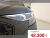 Audi Q8 60 TFSI e S line plus quattro tiptronic - SOSPEN -